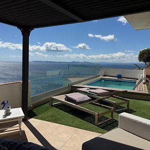 Villa de 3 Dormitorios